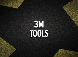 3M Tools
